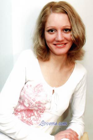 83007 - Veriko Alter: 36 - Russland