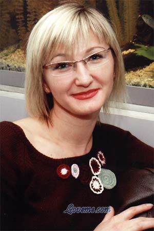 83008 - Tatiana Alter: 40 - Russland