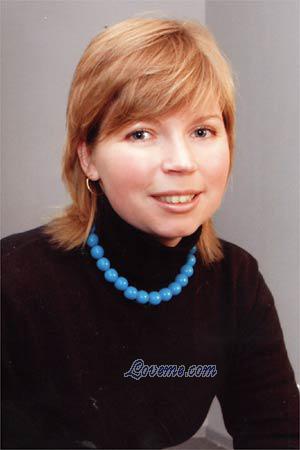 83012 - Zhanna Alter: 37 - Russland