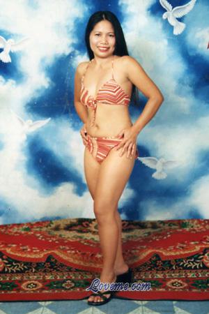 83069 - Nila Alter: 37 - Philippinen