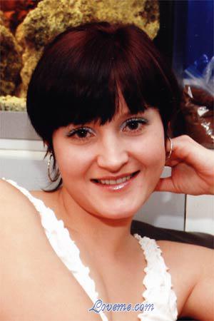 83109 - Olesya Alter: 31 - Russland