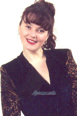 83110 - Natalia Alter: 38 - Russland