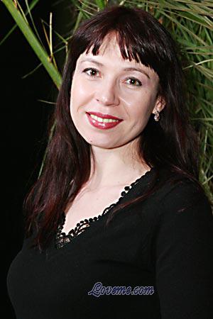 83145 - Natalia Alter: 41 - Ukraine