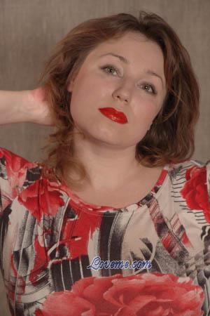 83157 - Anna Alter: 39 - Russland