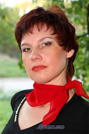 83177 - Vera Alter: 46 - Ukraine