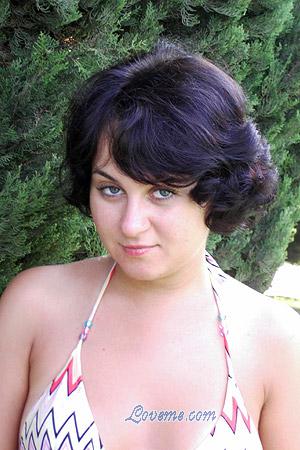 83290 - Jana Alter: 31 - Russland