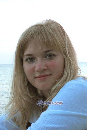 83292 - Natalia Alter: 27 - Russland