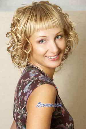 83369 - Anna Alter: 38 - Russland
