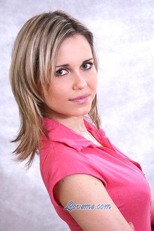 83380 - Galina Alter: 24 - Russia