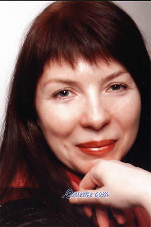 83386 - Galina Alter: 44 - Russland