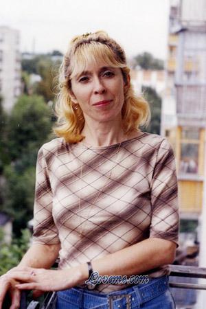 83388 - Irina Alter: 51 - Russland