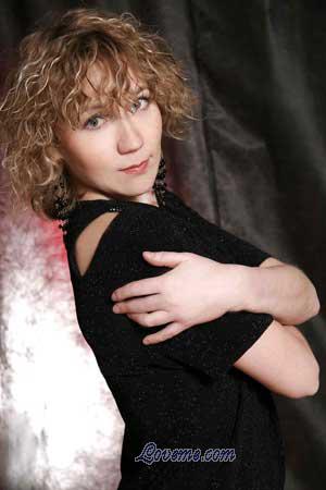 83389 - Elena Alter: 45 - Russland