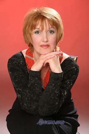 83510 - Nataliya Alter: 51 - Russland