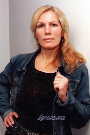 83516 - Vasilisa Alter: 47 - Russland