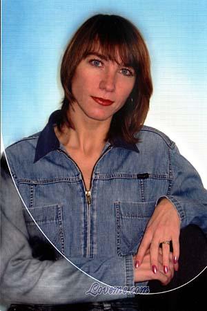 83526 - Elena Alter: 42 - Weißrussland