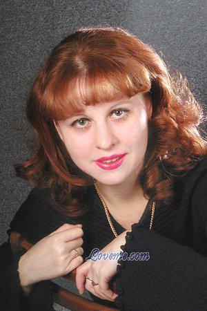 83529 - Natalia Alter: 36 - Russland