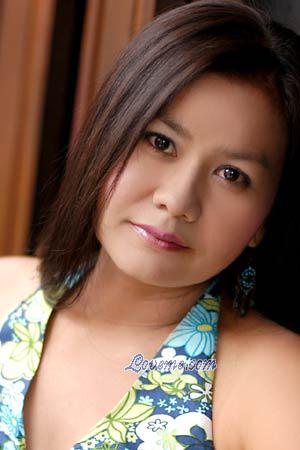 83612 - Buppha Alter: 40 - Thailand