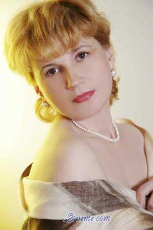 83656 - Elena Alter: 52 - Russland