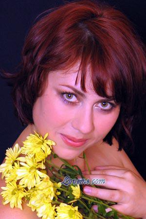 83666 - Tatiana Alter: 44 - Russland