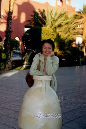 83669 - Inna Alter: 40 - Russland