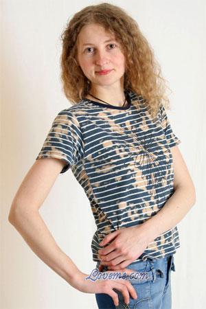 83684 - Natalia Alter: 36 - Russland