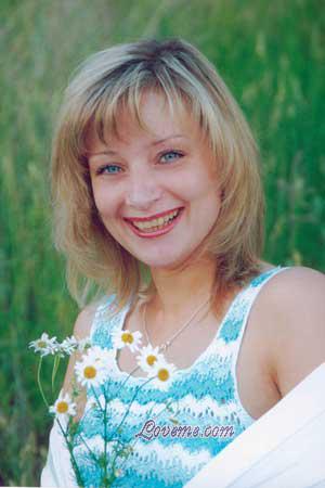 83790 - Svetlana Alter: 36 - Russland