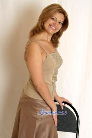 83810 - Taisia Alter: 40 - Russland