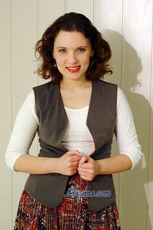 83811 - Elena Alter: 42 - Russland