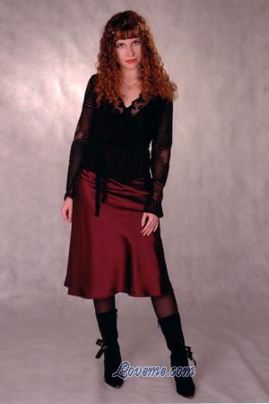 83822 - Natalia Alter: 28 - Russland