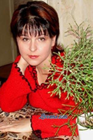 83940 - Inna Alter: 40 - Russland