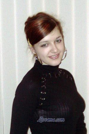 83973 - Natalia Alter: 25 - Russland