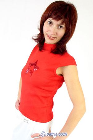 84105 - Olga Alter: 39 - Russland