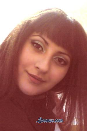 84111 - Alla Alter: 30 - Russland