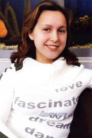 84449 - Anna Alter: 32 - Russland