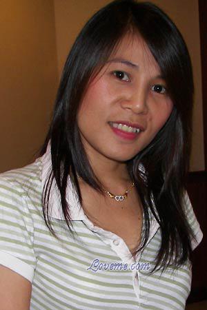 84534 - Suparat Alter: 38 - Thailand