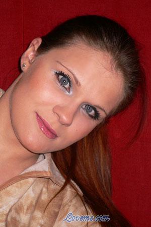 84622 - Lyudmila Alter: 26 - Russland