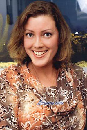 84630 - Yulia Alter: 40 - Russland