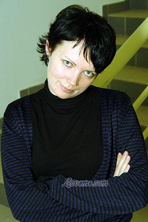 84639 - Oksana Alter: 36 - Russland