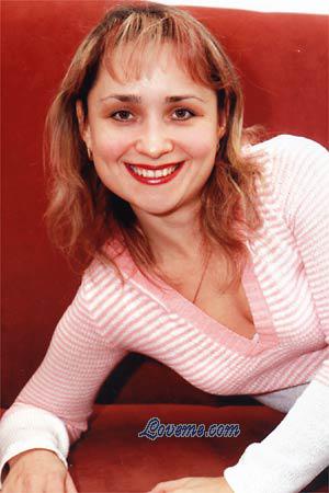 84641 - Natalia Alter: 37 - Russland