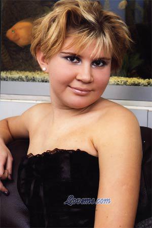 84649 - Elena Alter: 25 - Russland