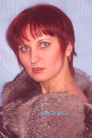 84654 - Nataly Alter: 39 - Russland