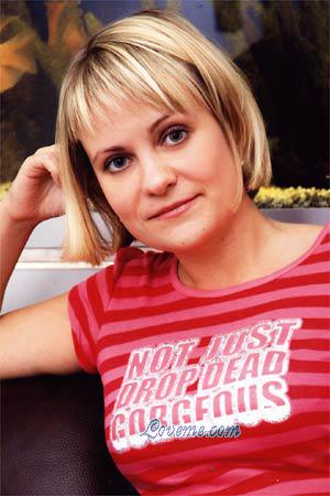 84656 - Tatiana Alter: 34 - Russland