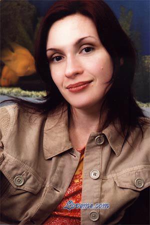 84658 - Natalia Alter: 35 - Russland