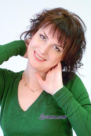 84823 - Alla Alter: 31 - Russland