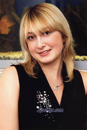 84830 - Natalia Alter: 28 - Russland