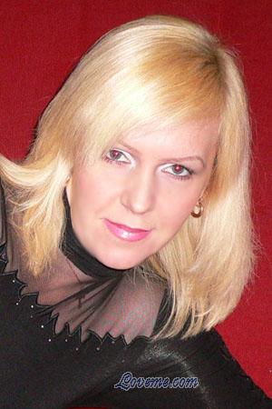 84849 - Elena Alter: 36 - Russland