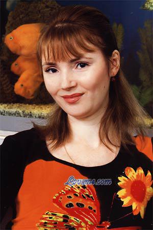 84858 - Irina Alter: 37 - Russland