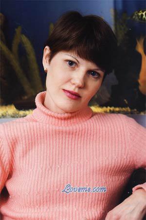 84861 - Elvira Alter: 45 - Russland