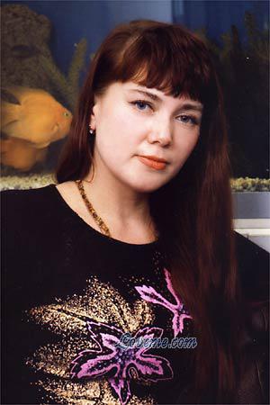 84868 - Irina Alter: 42 - Russland