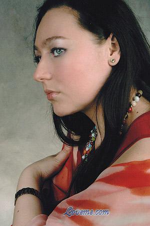 85024 - Svetlana Alter: 40 - Russland